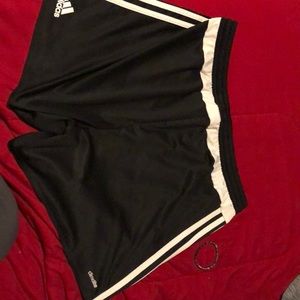 Sports shorts adidas